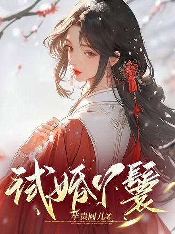 初次尝试