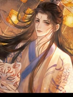 重生之宠你入怀免费阅读全文