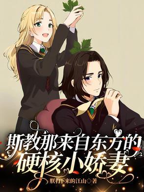 斯教的always