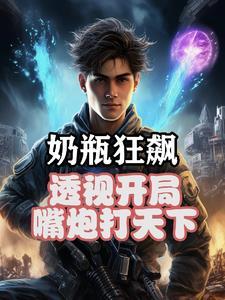 奶瓶侠视频