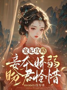 宠妾成妃