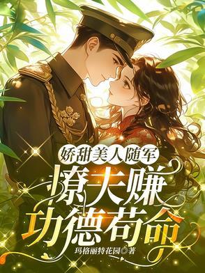 广州青云别院