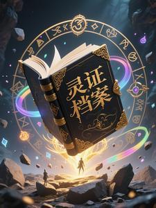 灵活就业人员档案怎么办