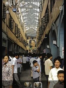 重生帮助国家发展的