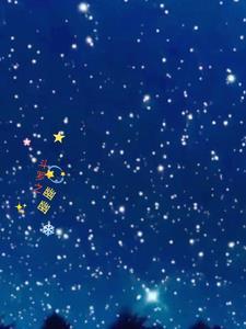 斗罗之幽冥神虎