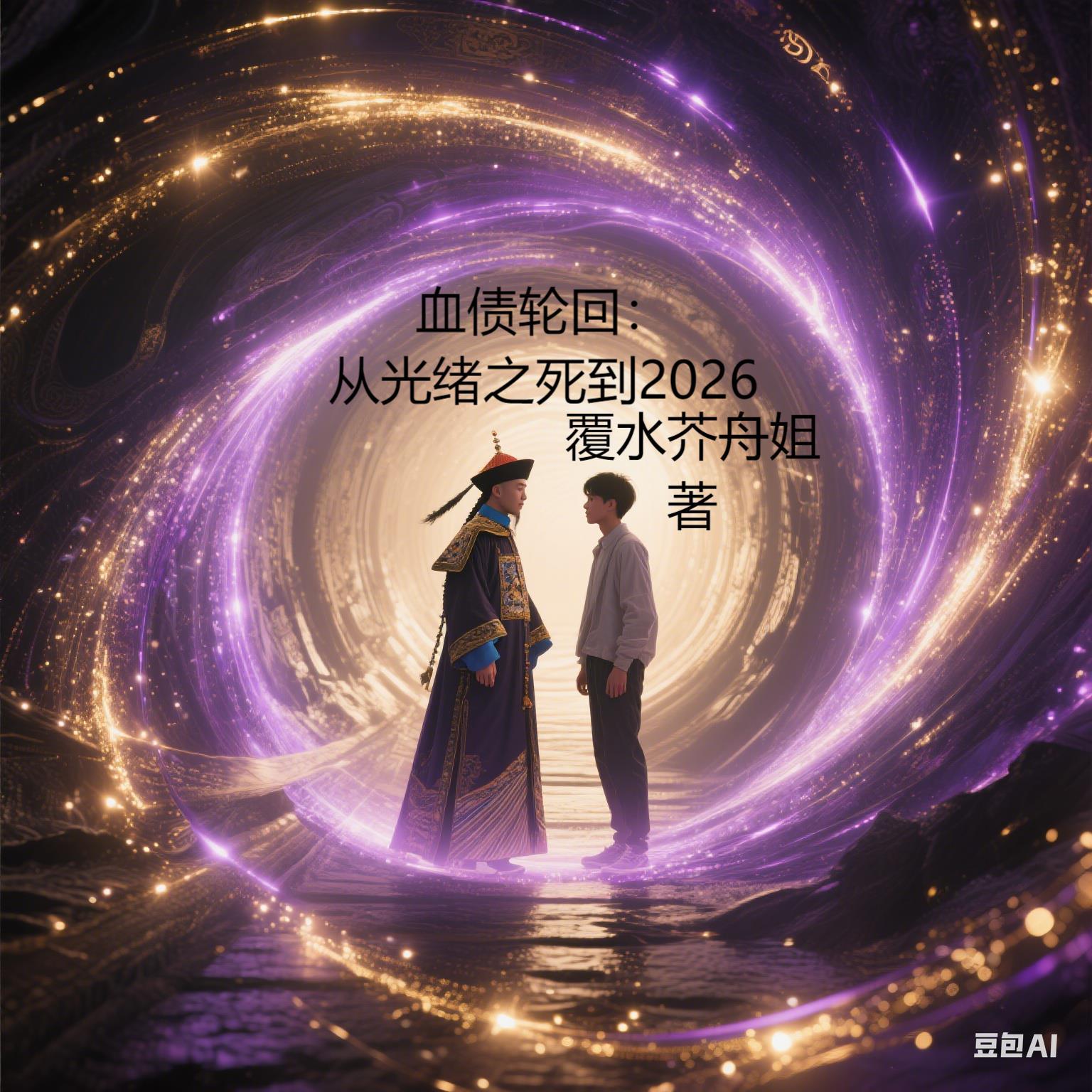 血契是什么