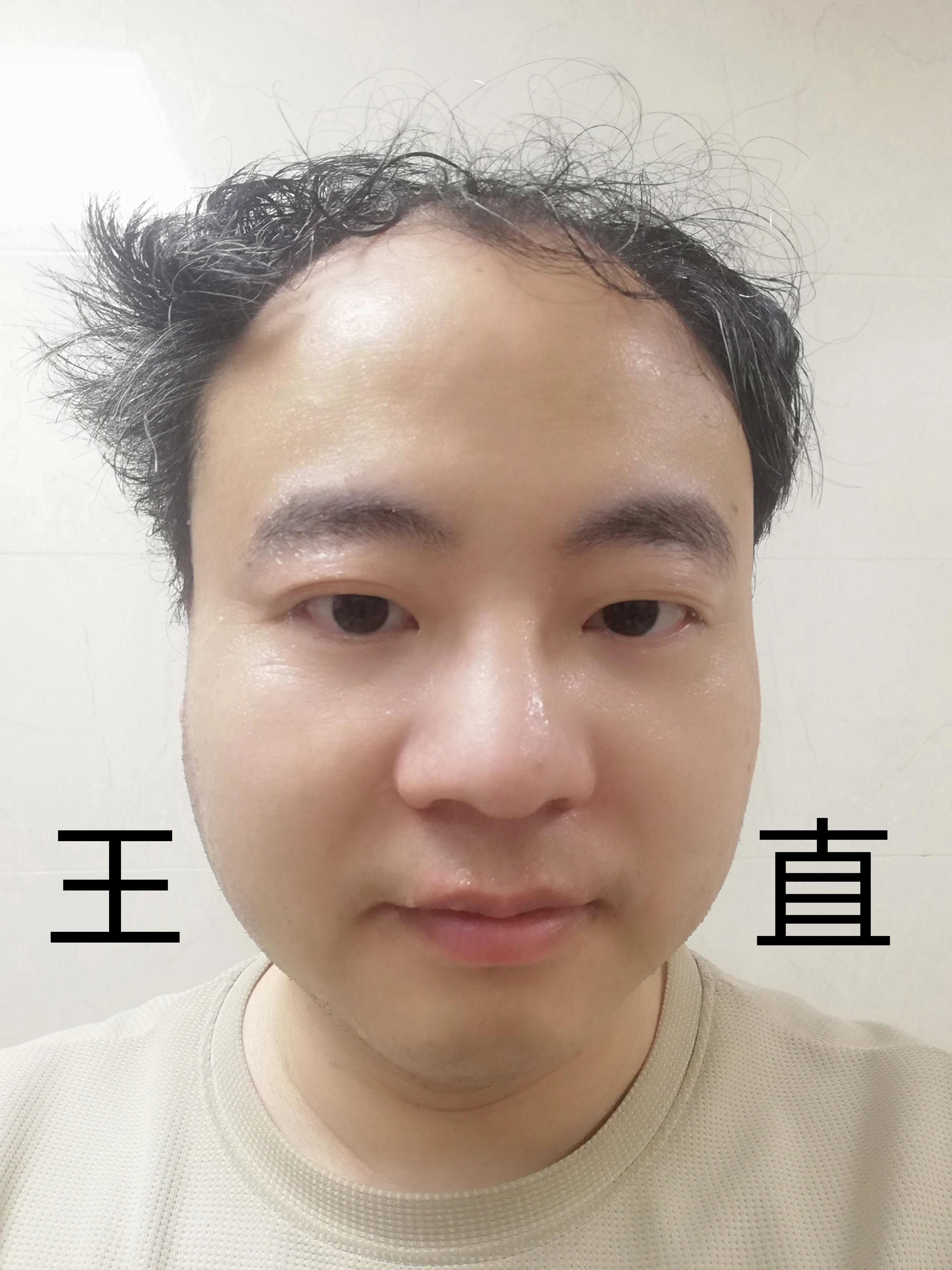 王朝霞