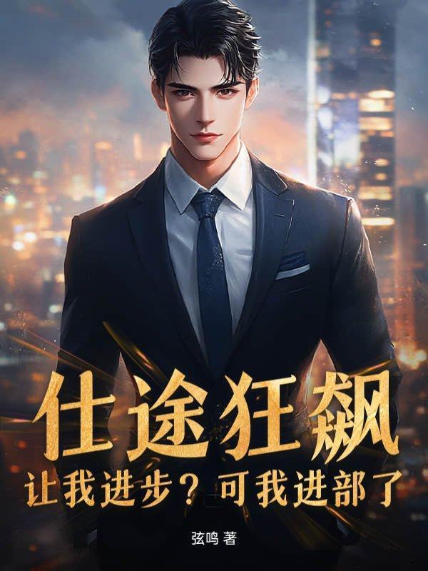 仕途全本