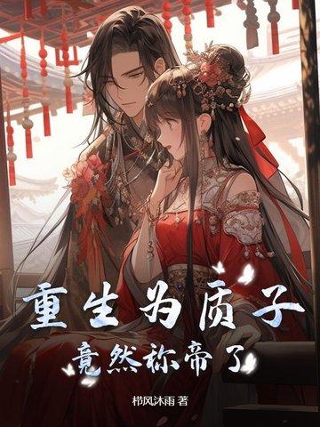 质子为皇重生txt微盘
