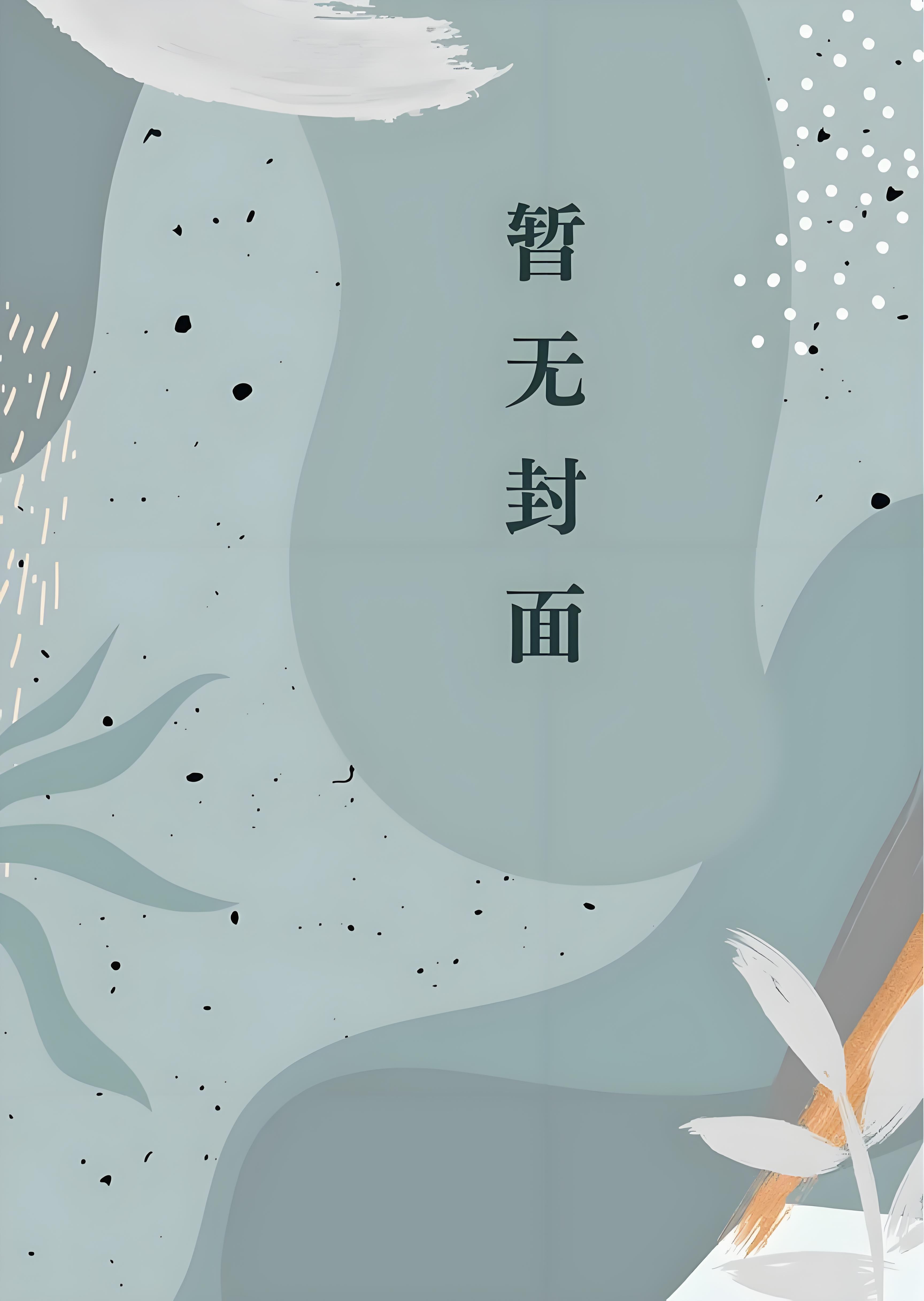 我偏要这么做是什么歌