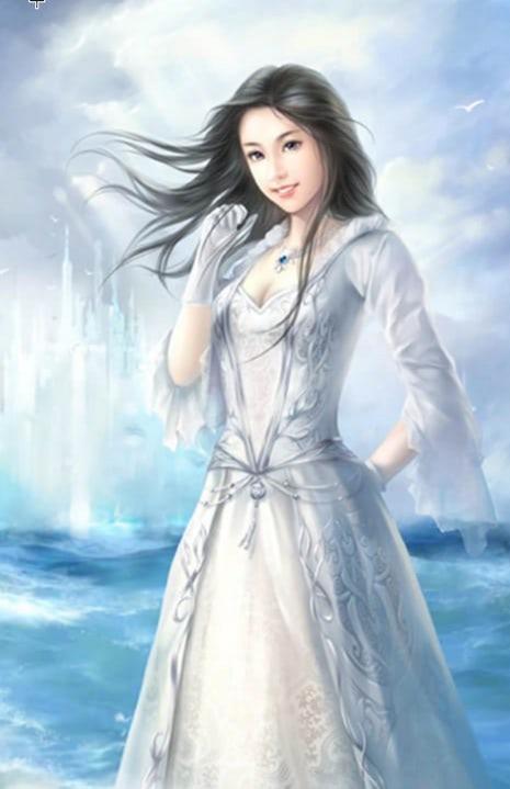 云渺周源的