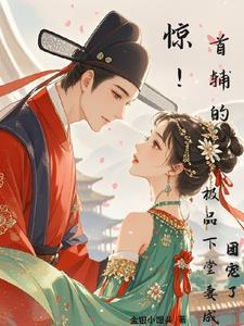 首辅的仵作娘子