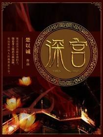 深宫谍影电视剧免费观看完整版