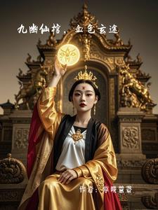 九幽炼狱图片