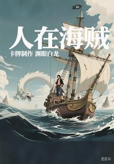 造型天王笔趣阁