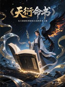 天煞在命宫