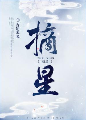摘星星什么意思