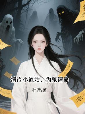 清冷小道姑喊师姐