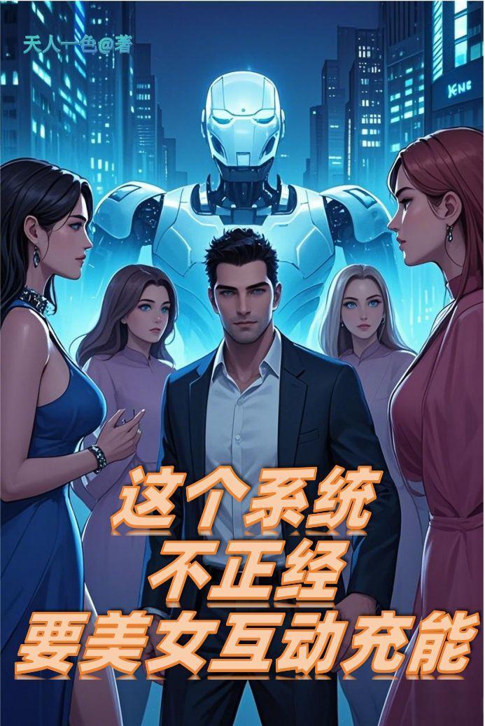 系统不正经的