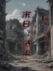 末世宿敌攻略