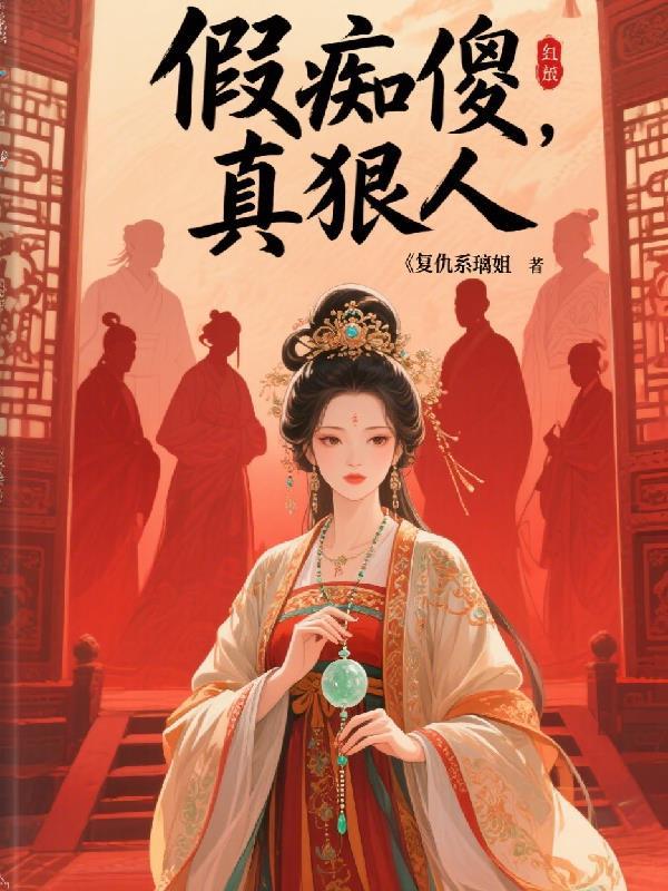 真傻和假傻的区别