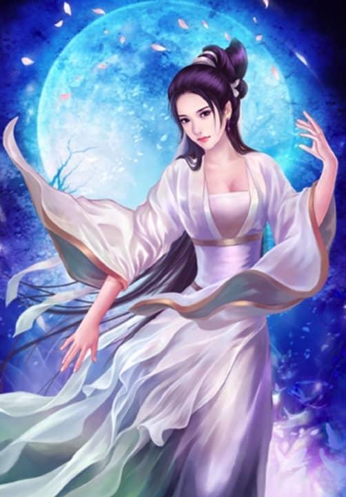 陆笙苏砚迟