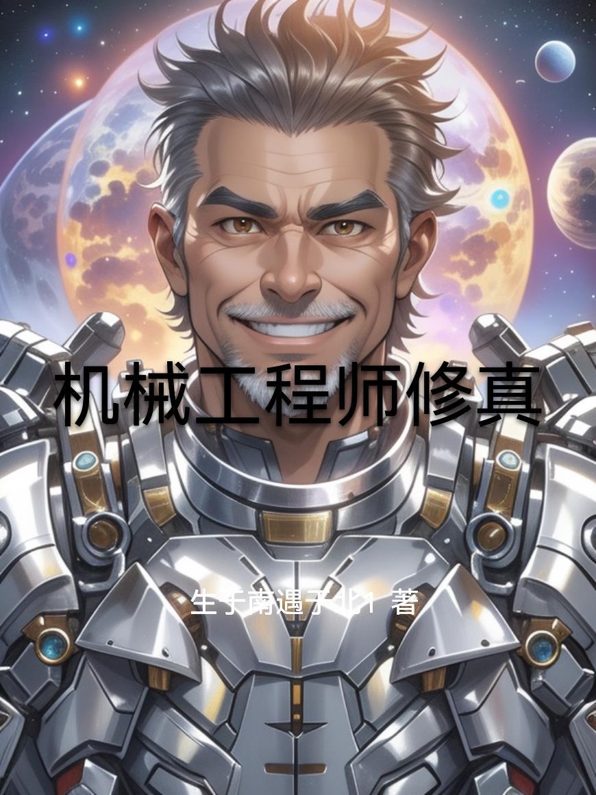 机械工程师
