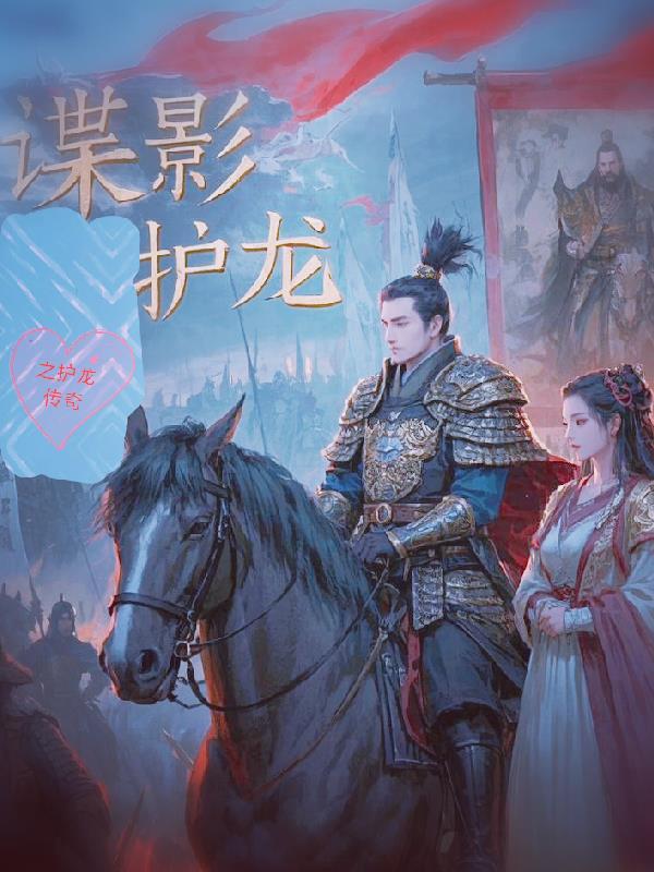 潜龙谍影6