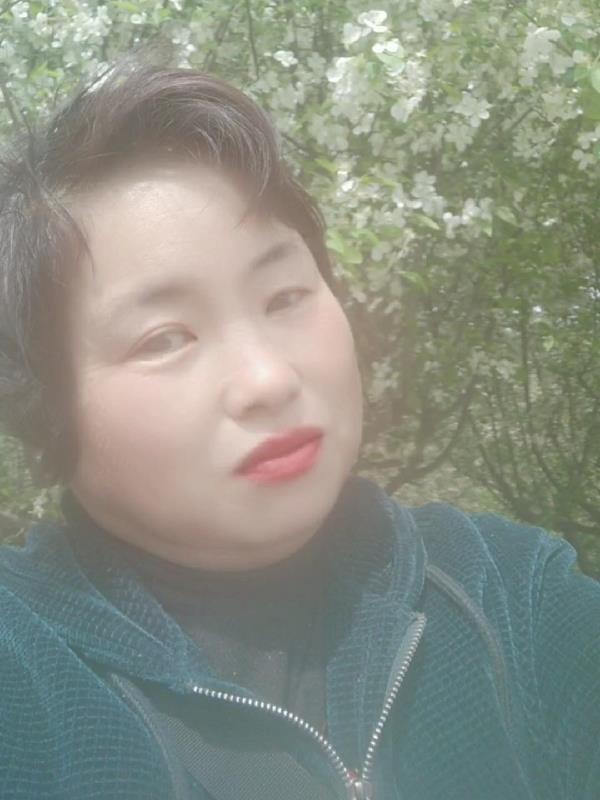 恶魔毒女归来