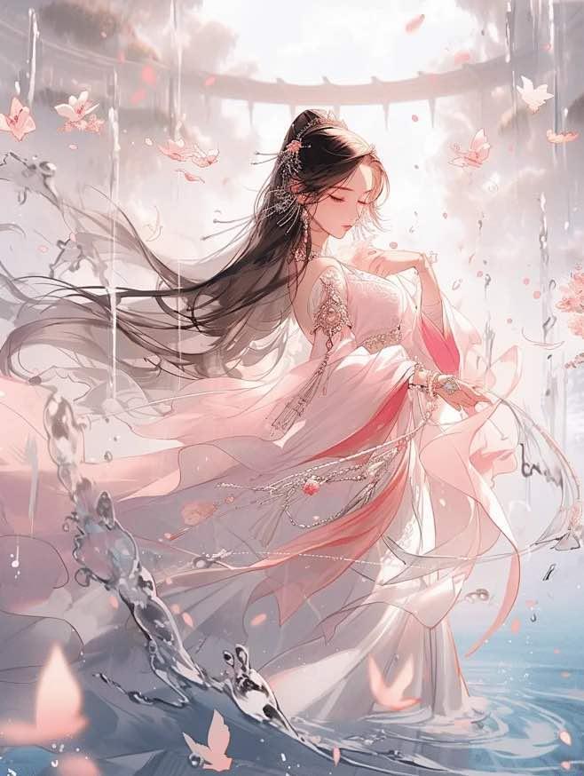 青涩青春