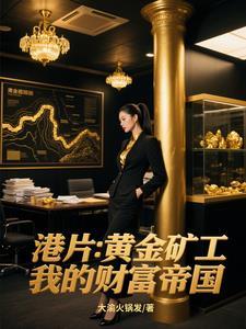 黄金矿工chia