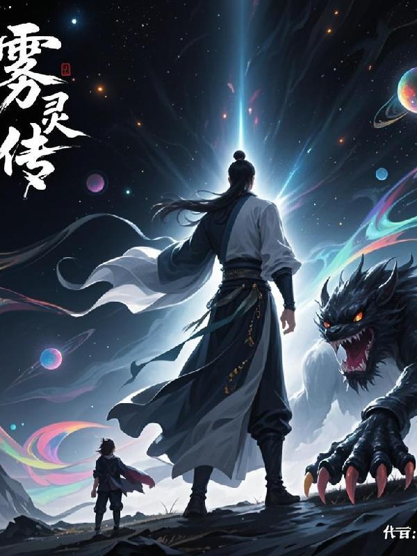 雾灵山百度百科