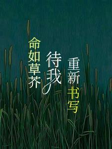 命如草芥贴吧