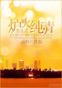 重生之炉火纯青茄籽