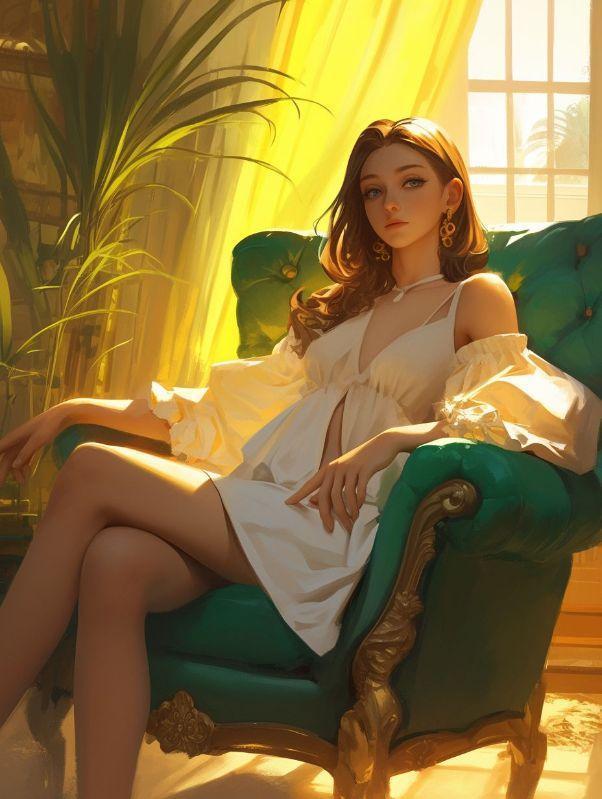 老公的儿子判给女方