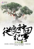 从良txt桃叽叽