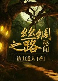 丝绸之路系列