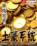 好看的土豪系统