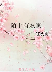 陌上村白酒
