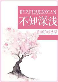 不知廉耻的纠缠什么意思