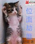 位面劫匪TXT炫书网