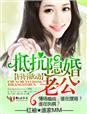 抵抗隐婚老公全文免费阅读