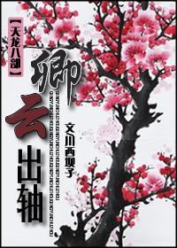 天龙八部辰渊云蕊时装