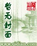 姐姐玲珑阁楼