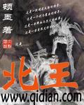 北王庄村在哪里
