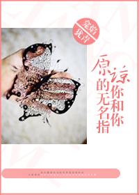 我原谅你的无知英文