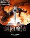 仗与剑的魔法全集