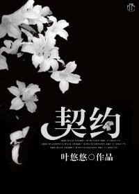 契约成婚短剧免费观看