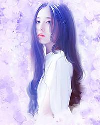 强婚总裁 染指娇妻