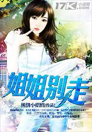 姐姐你别走笔趣阁